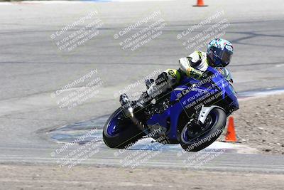 media/Jun-30-2024-TrackDaz (Sun) [[975061b0f9]]/Group A/Off Ramp (12pm)/